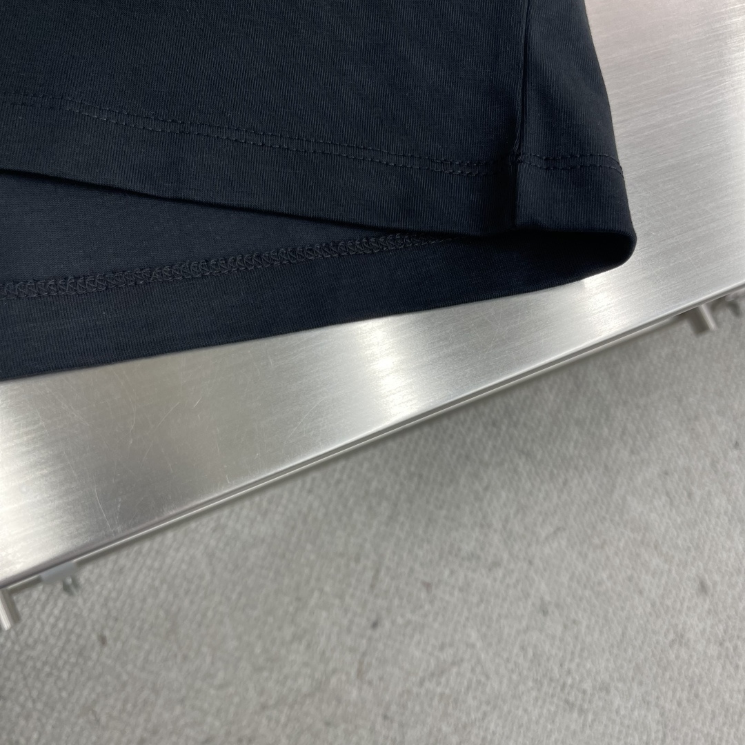 cmp i1743933547102 1869 0 4