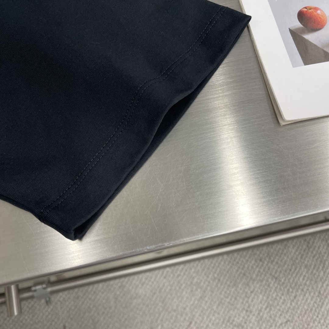 cmp i1743933547123 7428 0 3