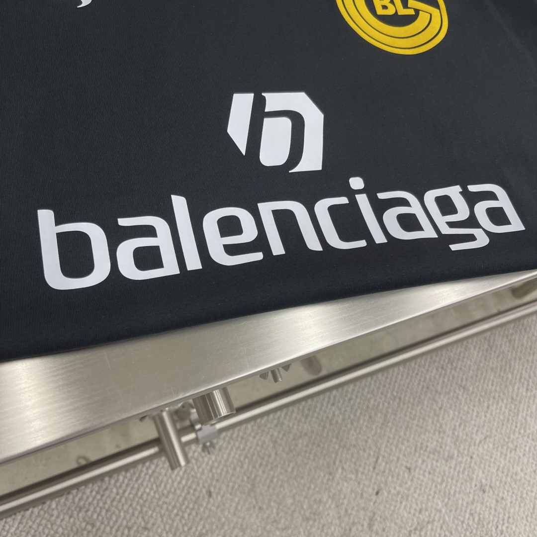 cmp i1743933547127 3697 0 2