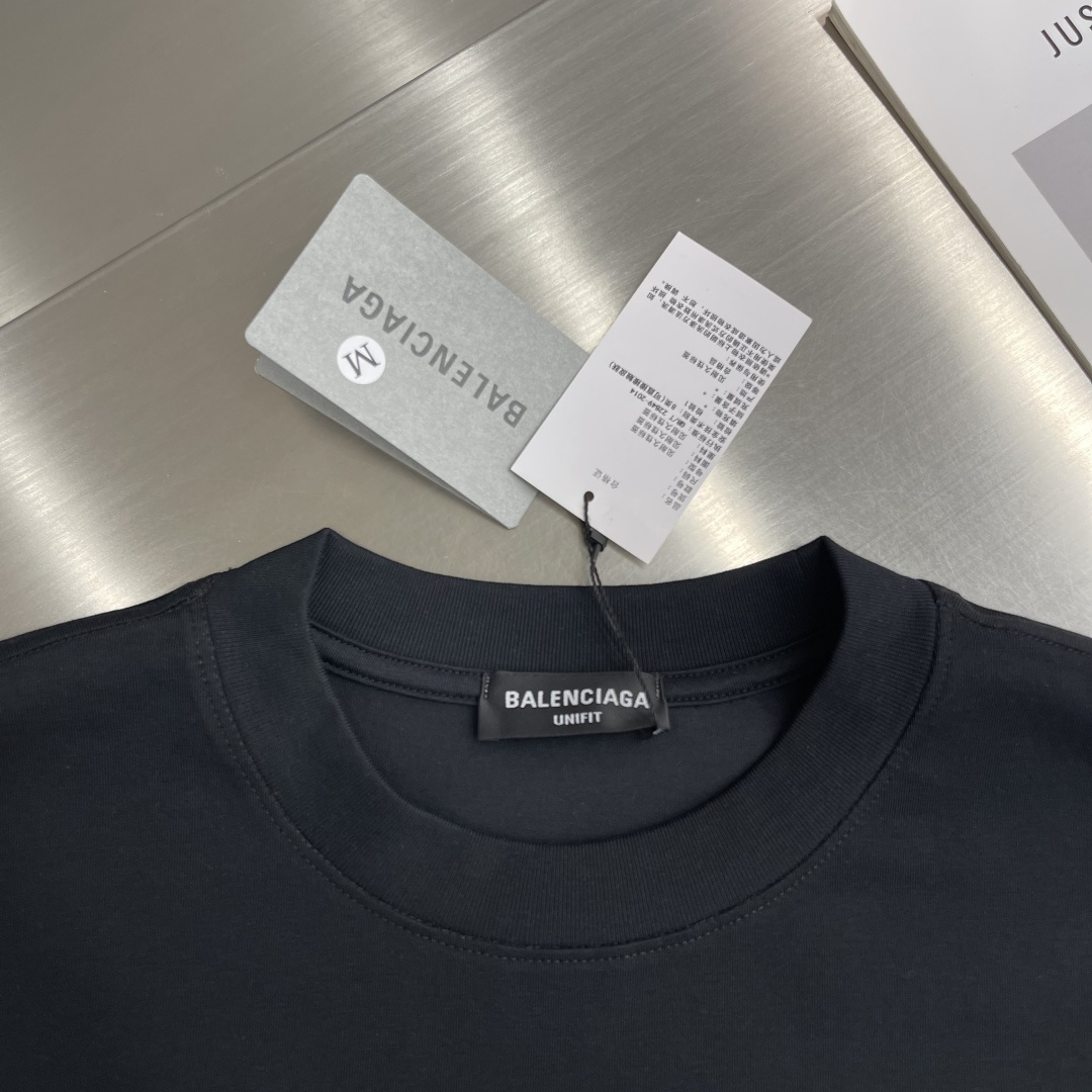 cmp i1743933547135 9828 0 0