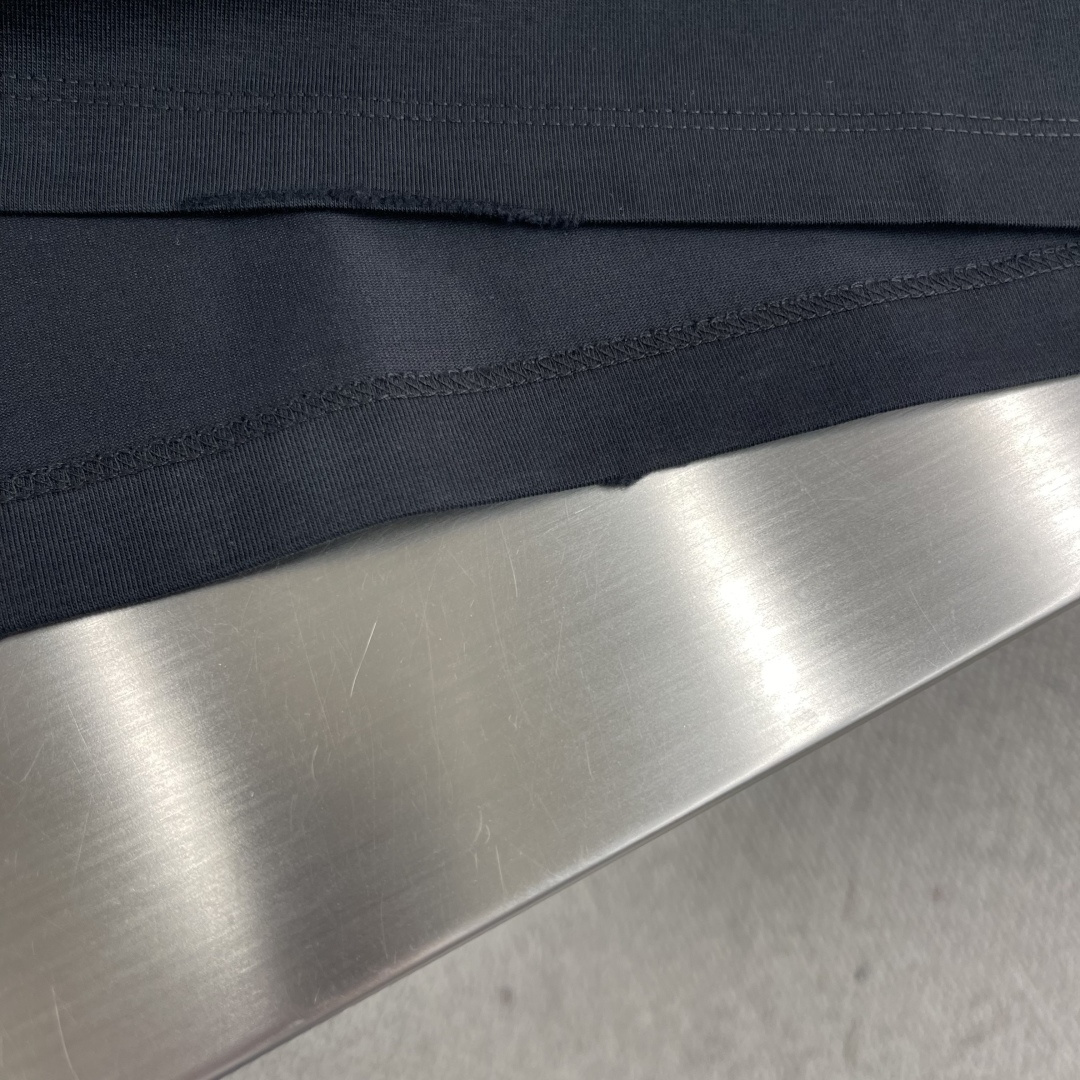 cmp i1743933574756 2460 0 4