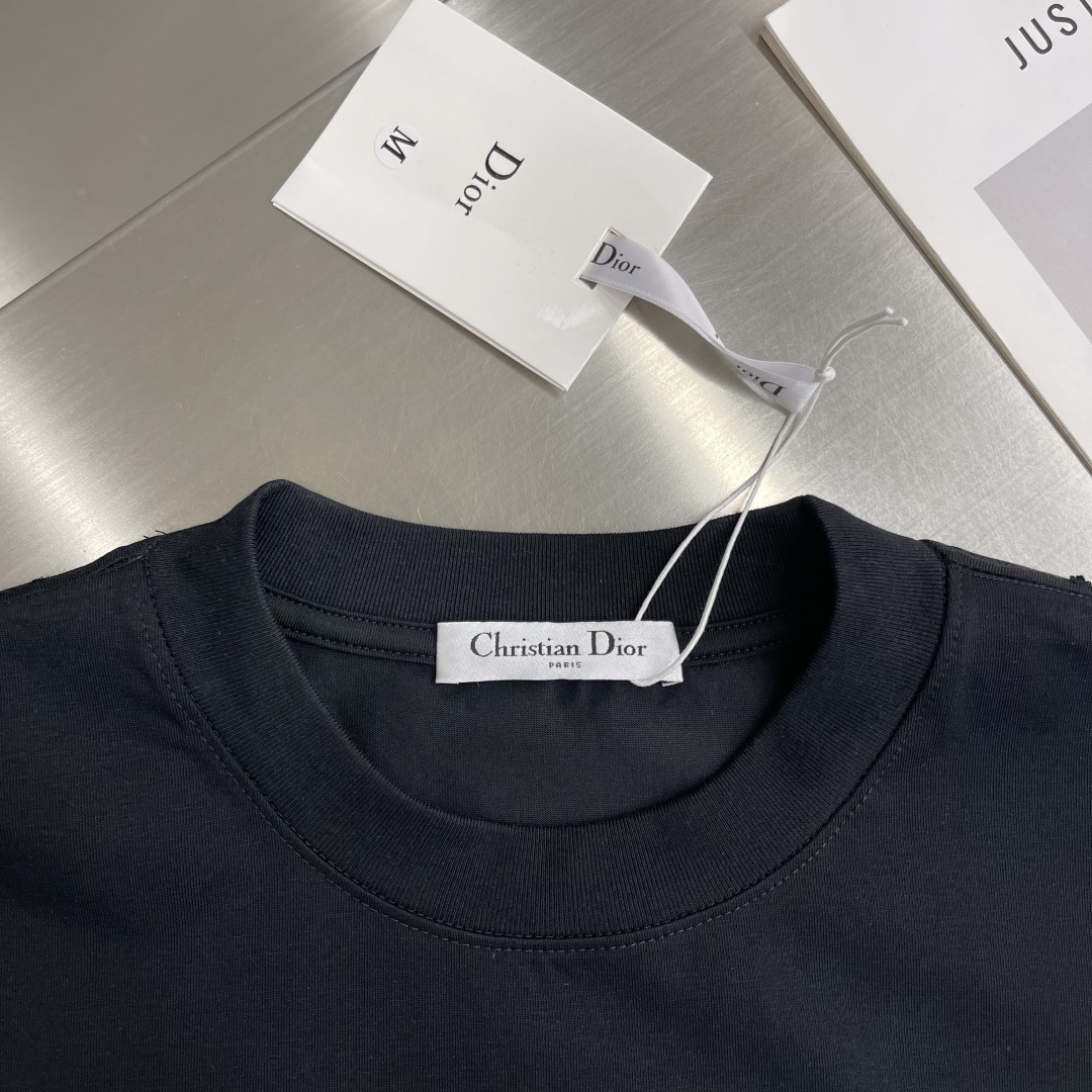 cmp i1743933574769 8218 0 0