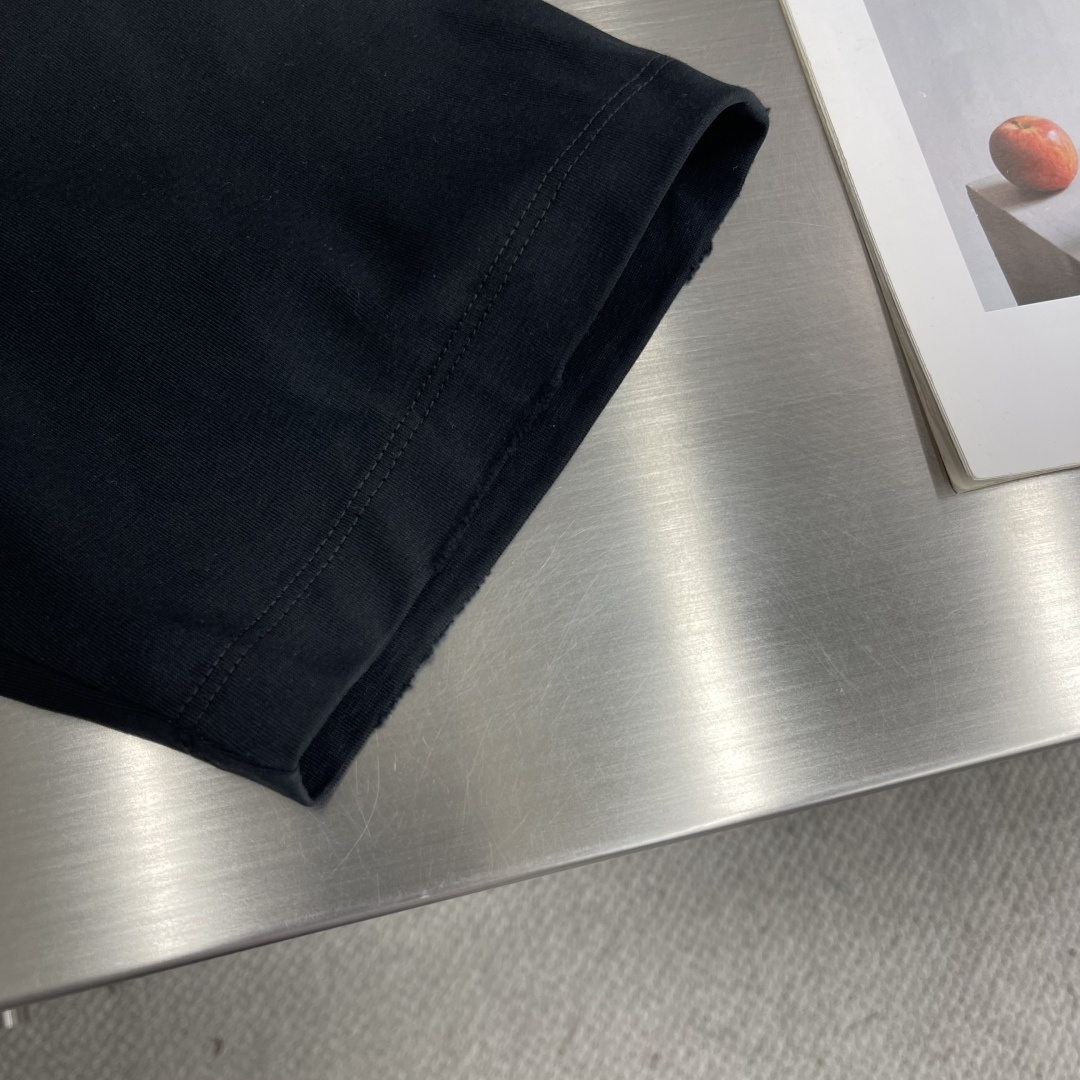 cmp i1743933574780 8730 0 3