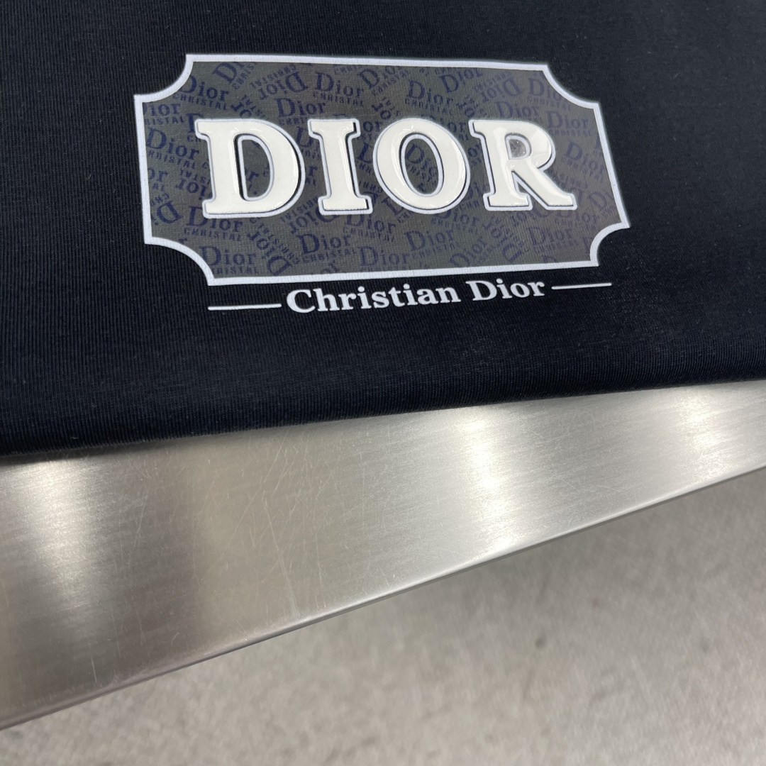 cmp i1743933574782 4014 0 2