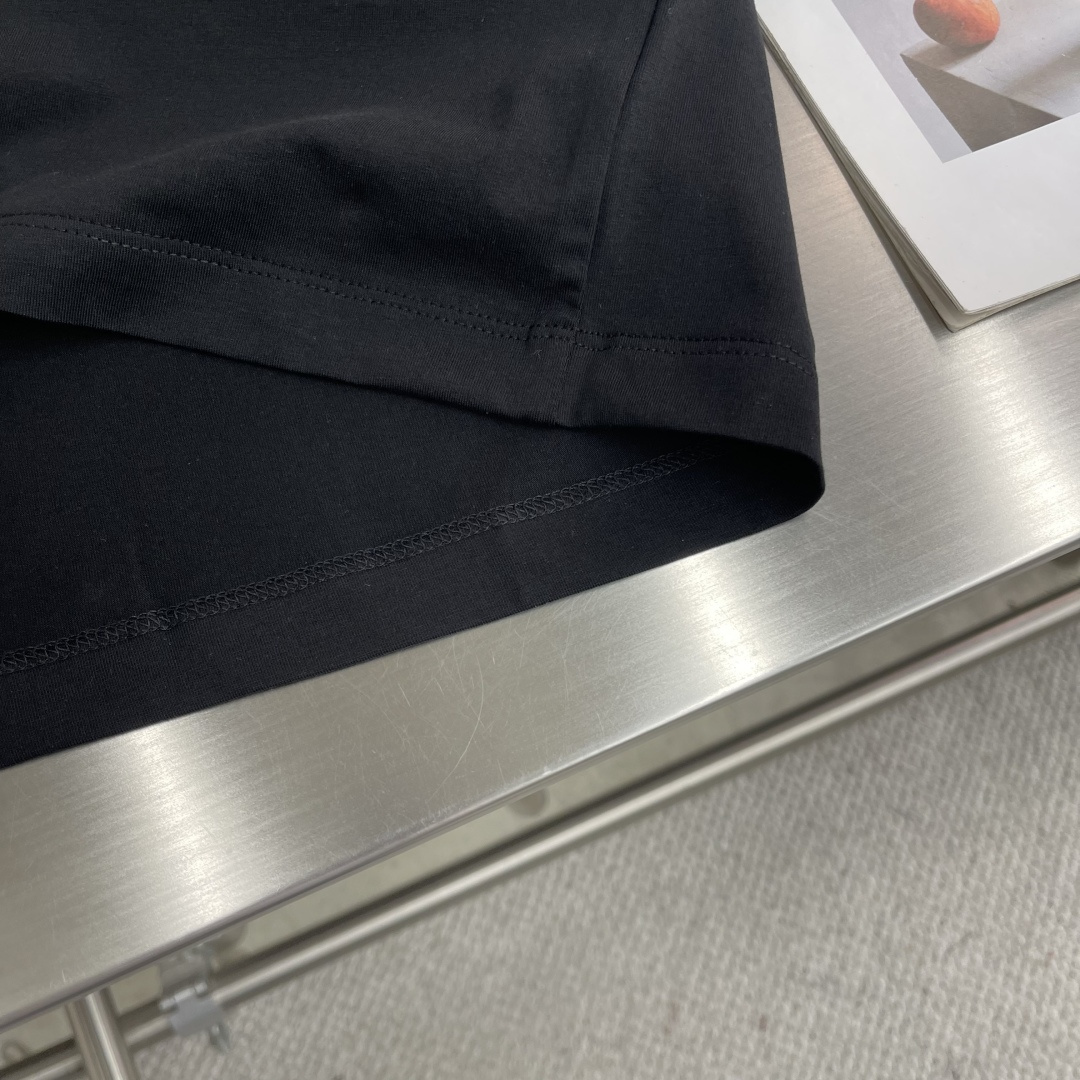 cmp i1743933630692 123 0 3