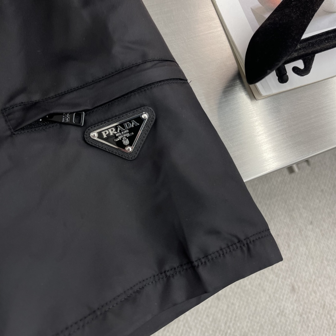 cmp i1743933630701 9609 0 1