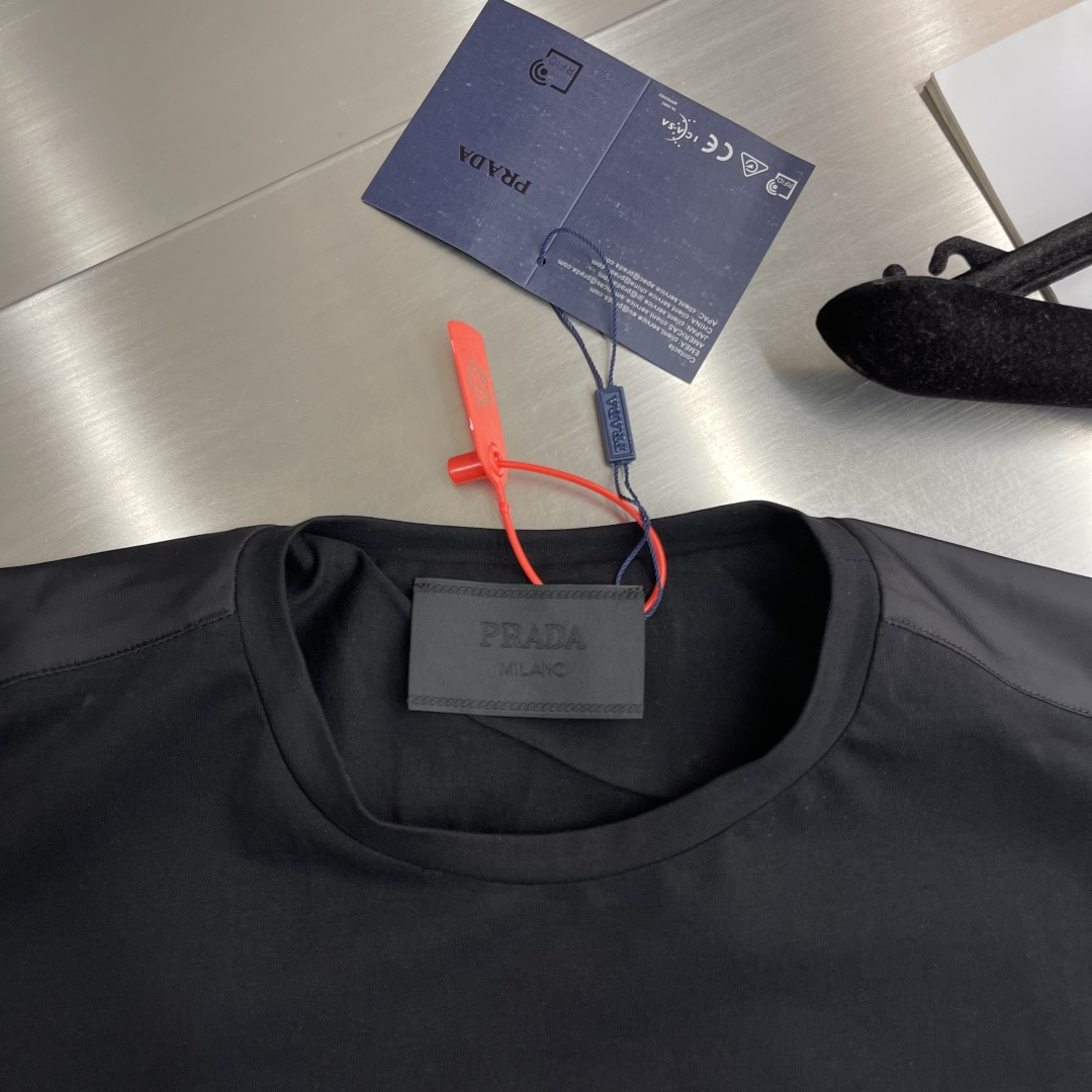 cmp i1743933630715 3712 0 0