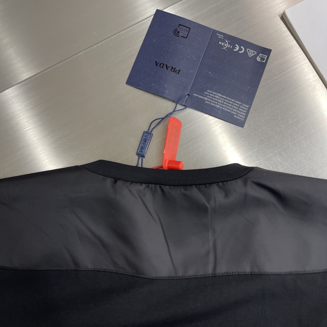 cmp i1743933630717 7710 0 4