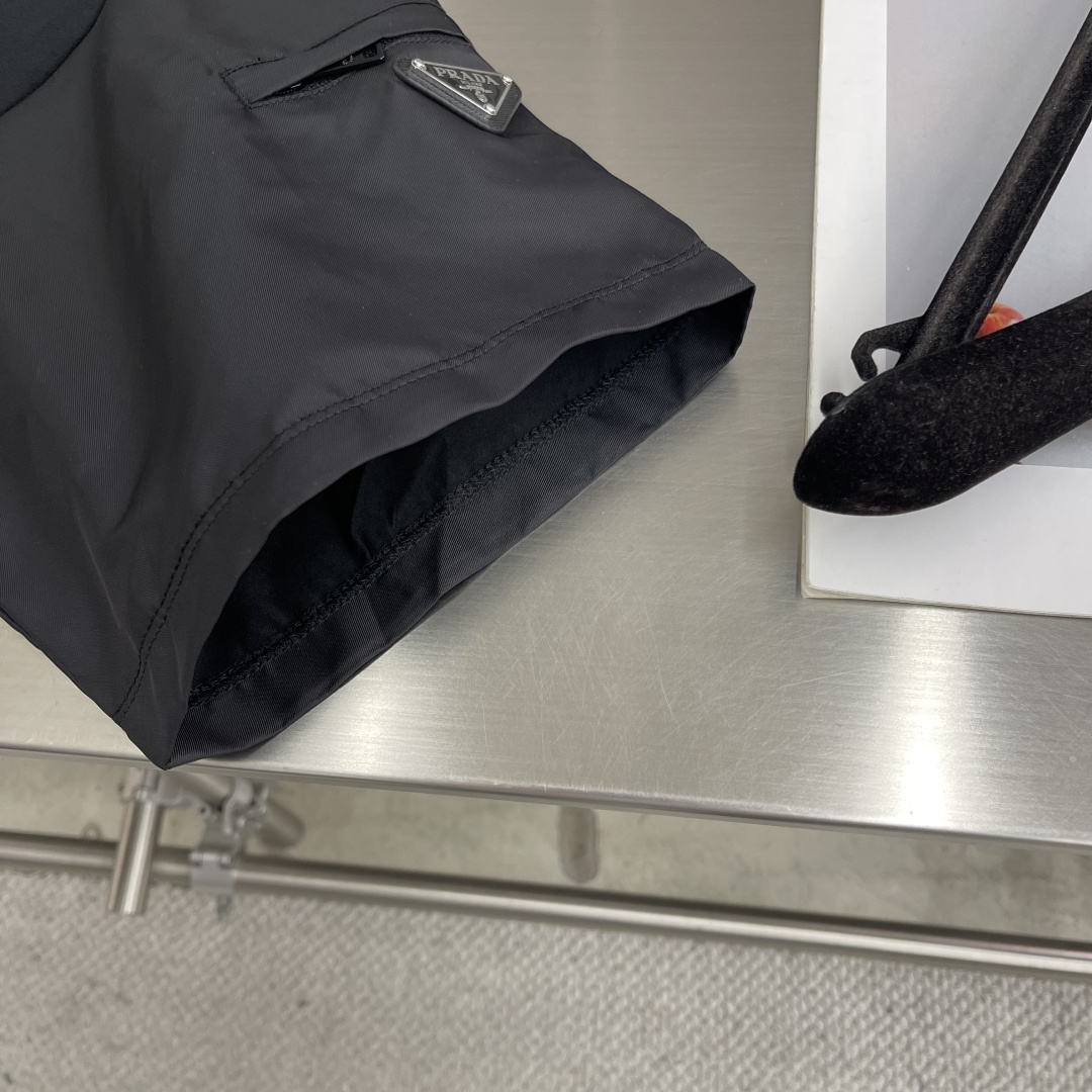 cmp i1743933630723 7236 0 2