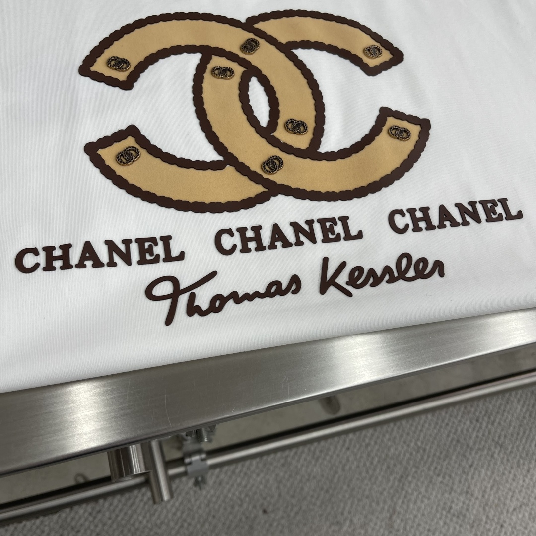 cmp i1743934223739 2814 0 3