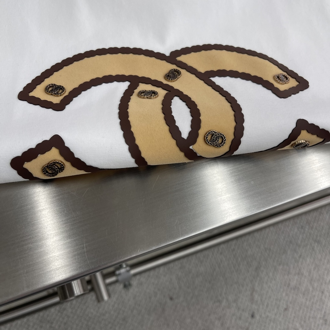 cmp i1743934223743 1867 0 4