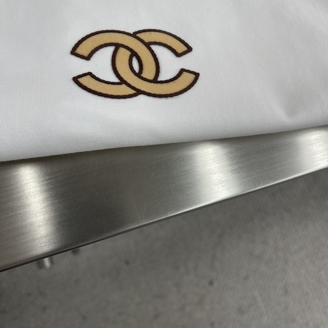 cmp i1743934224016 9886 0 1