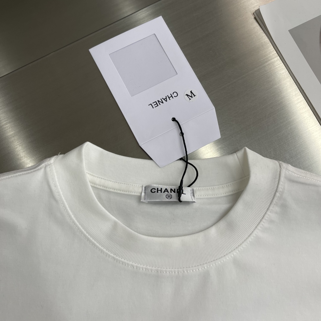 cmp i1743934224280 8650 0 0