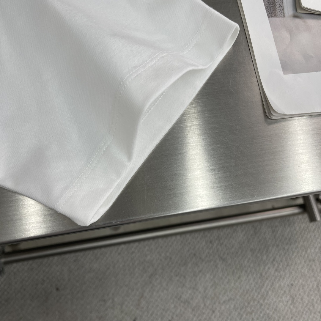 cmp i1743934224423 6569 0 2