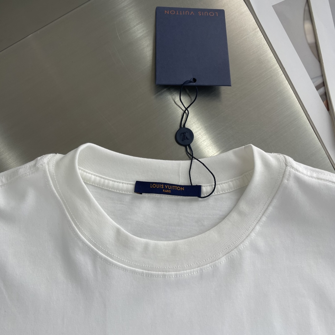 cmp i1743934629452 2585 0 0