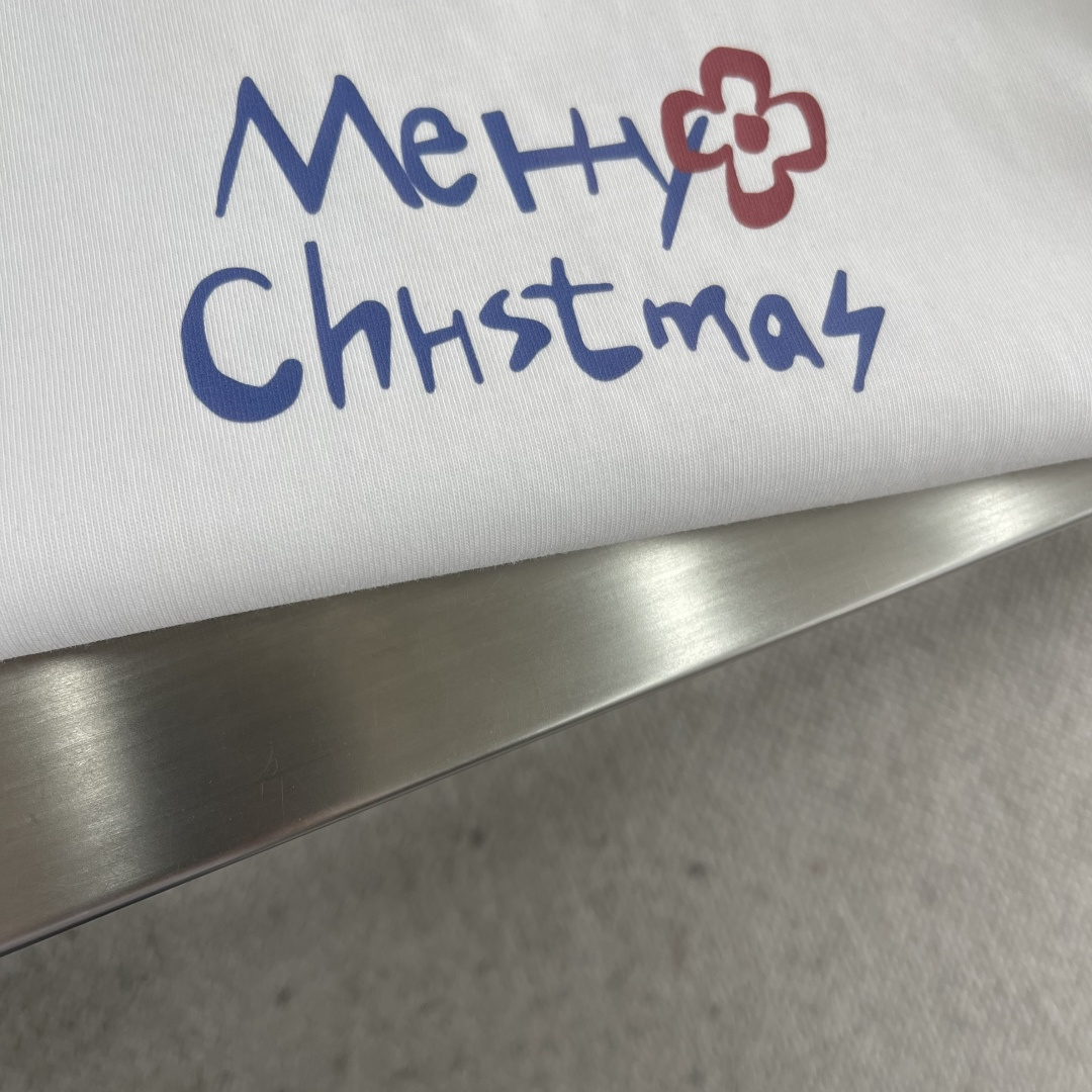 cmp i1743934629468 3012 0 1