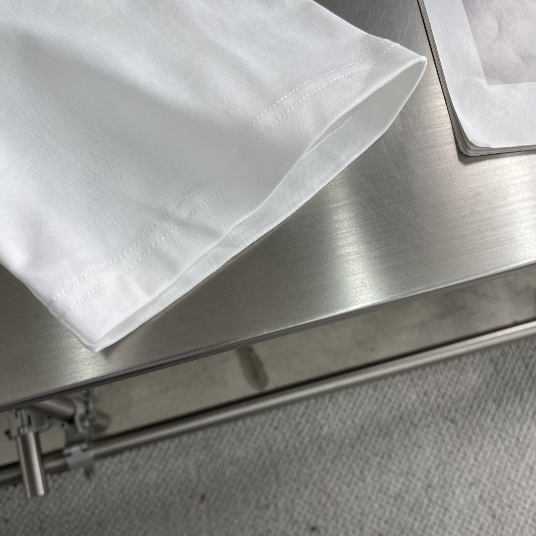 cmp i1743934629472 8568 0 2