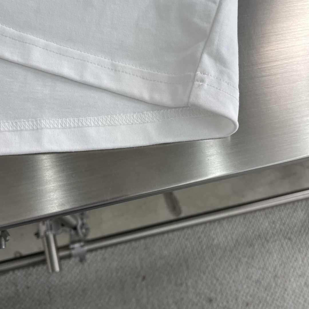 cmp i1743934629476 5434 0 3