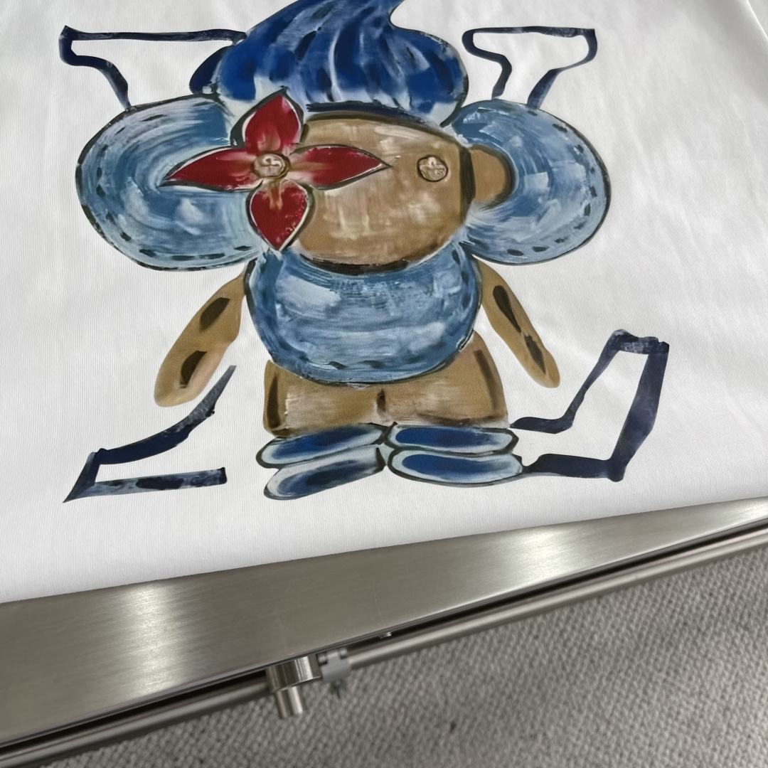 cmp i1743934629481 5889 0 4