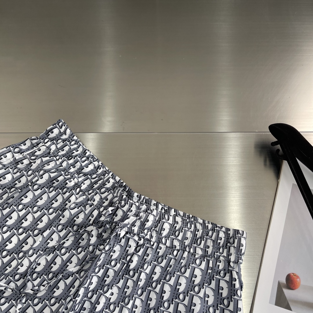 cmp i1743934730551 6397 0 2