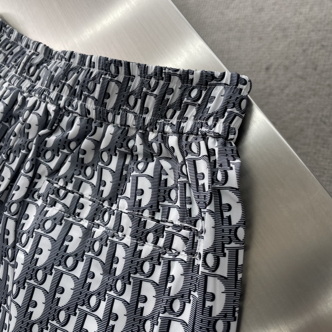 cmp i1743934730561 5974 0 5