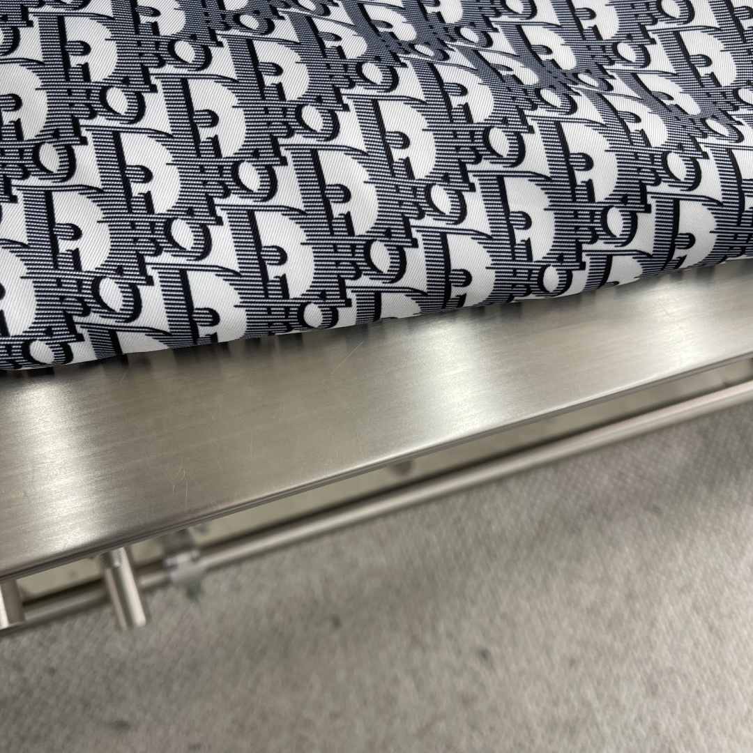 cmp i1743934730571 6103 0 3