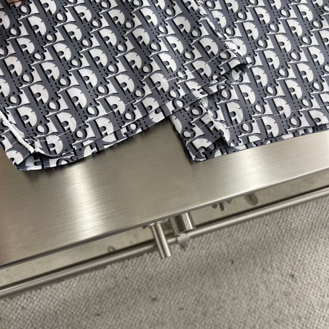 cmp i1743934730585 9552 0 4