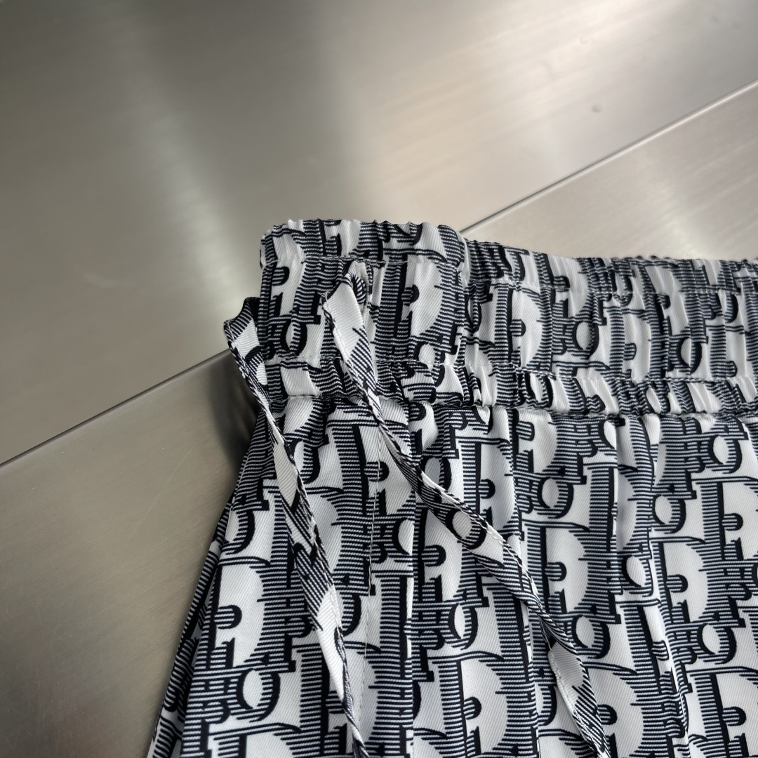 cmp i1743934733181 2249 0 0