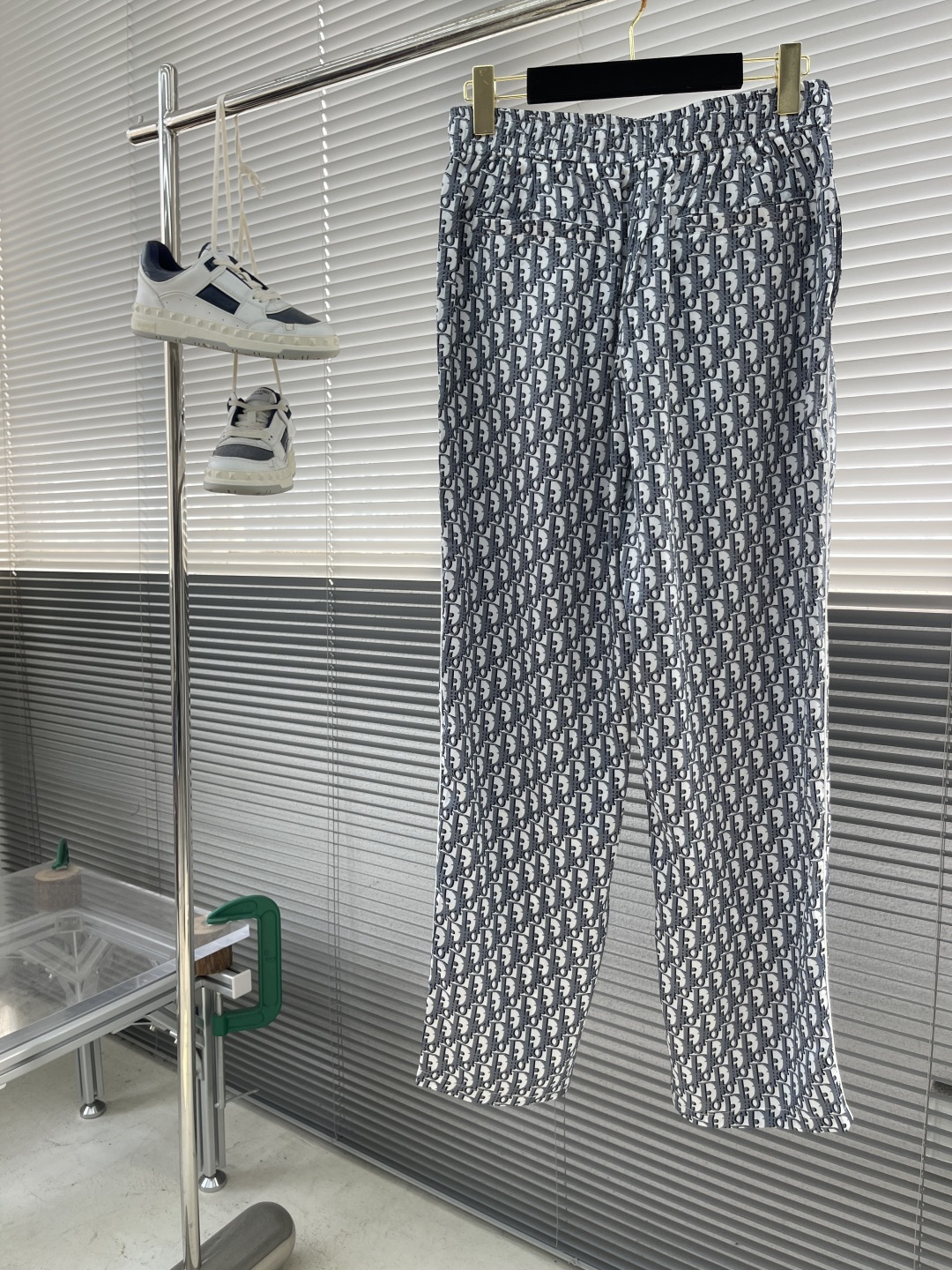 cmp i1744019663226 1155 0 7