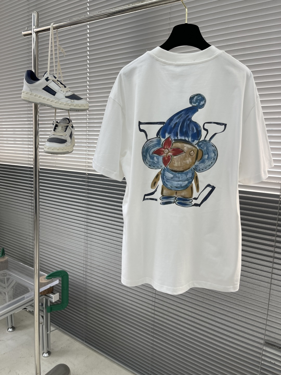 cmp i1744023053221 8295 0 7