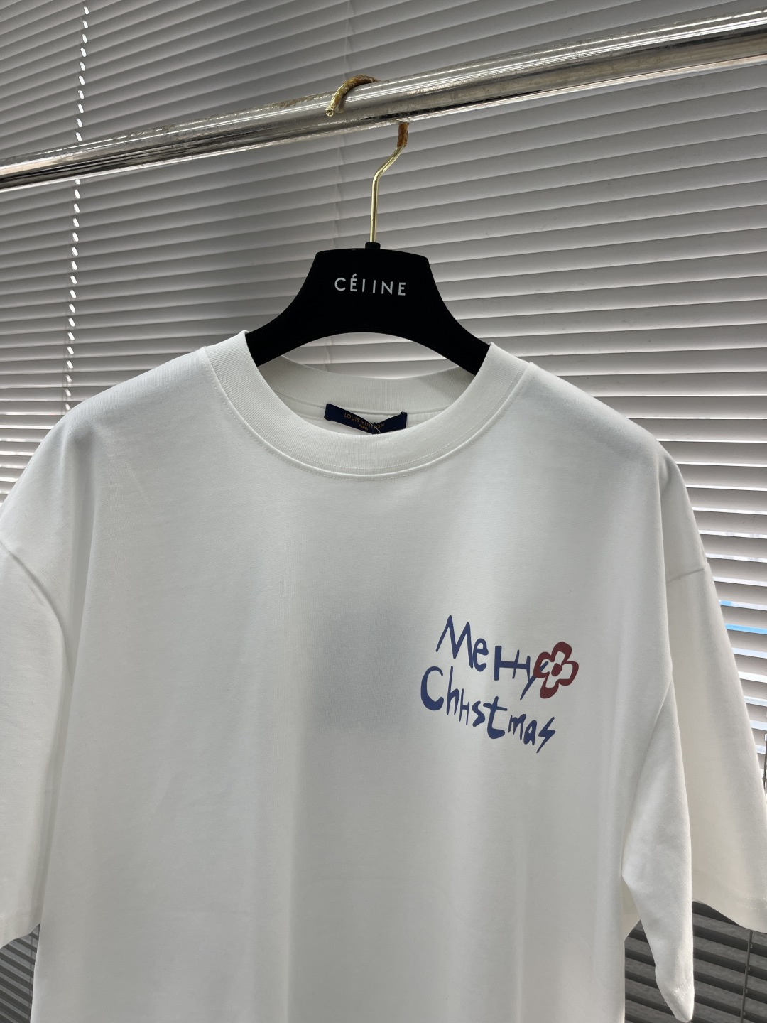 cmp i1744023053231 9232 0 6