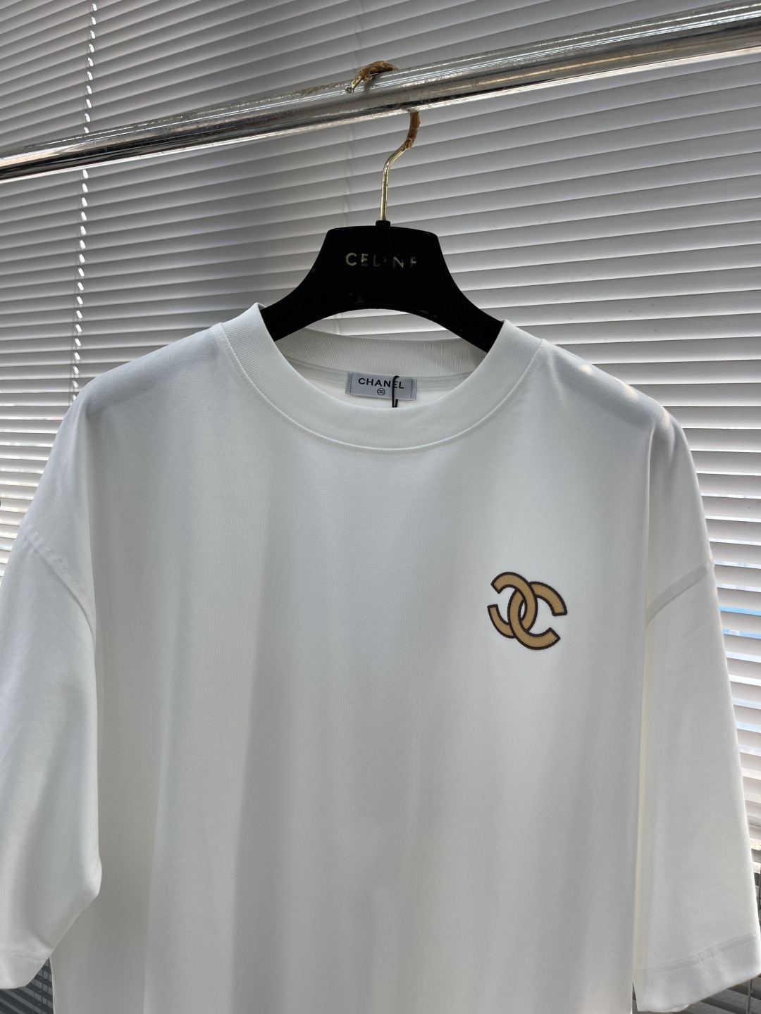 cmp i1744023215273 4631 0 6