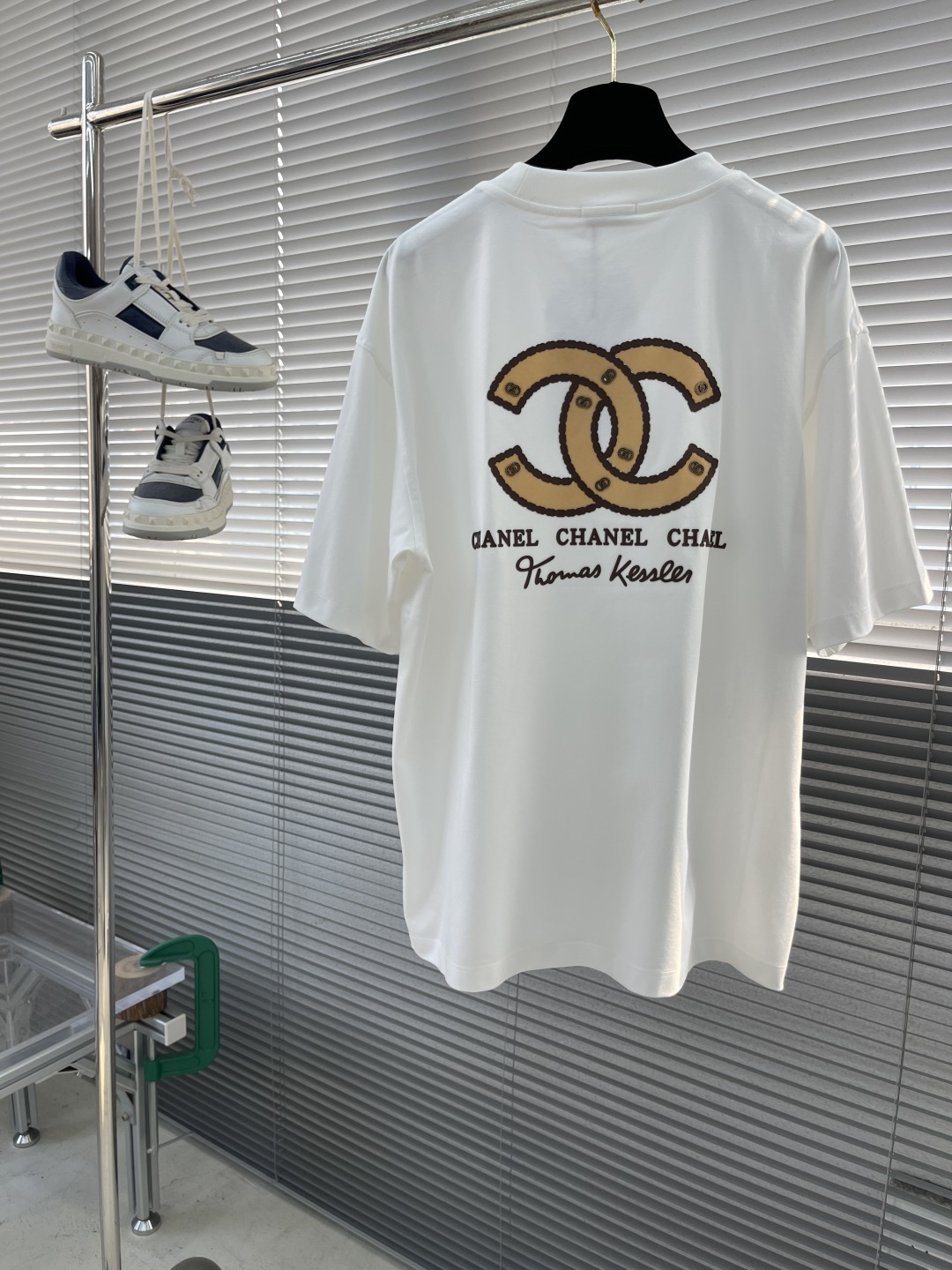 cmp i1744023215297 221 0 7