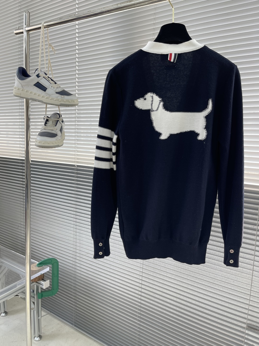 cmp i1744023809565 3107 0 8