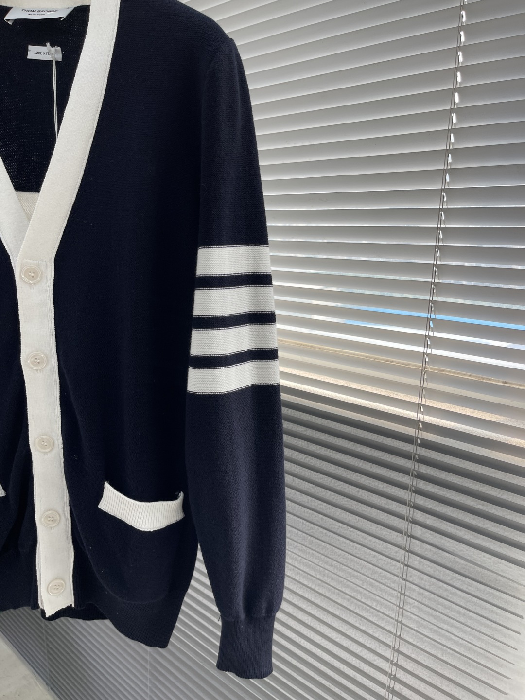 cmp i1744023809629 4413 0 7