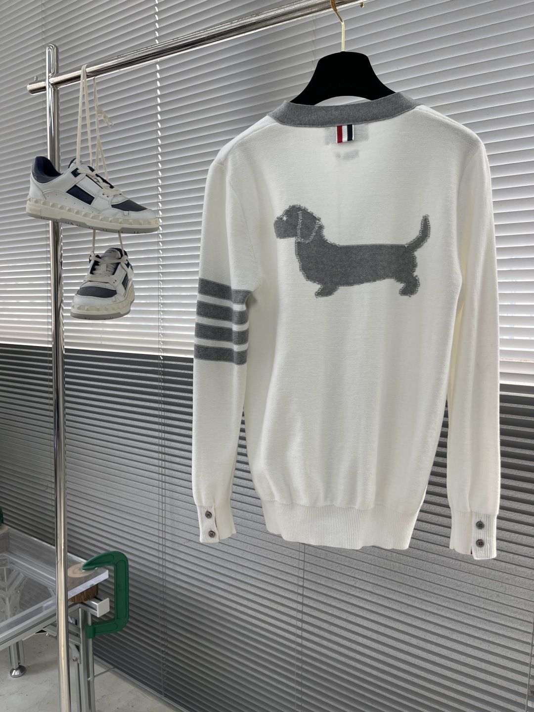 cmp i1744023832403 7181 0 8