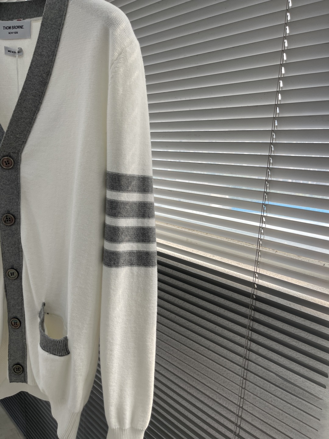 cmp i1744023832405 8018 0 7