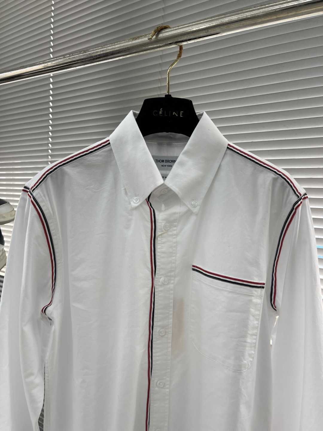 cmp i1744023938729 3756 0 6