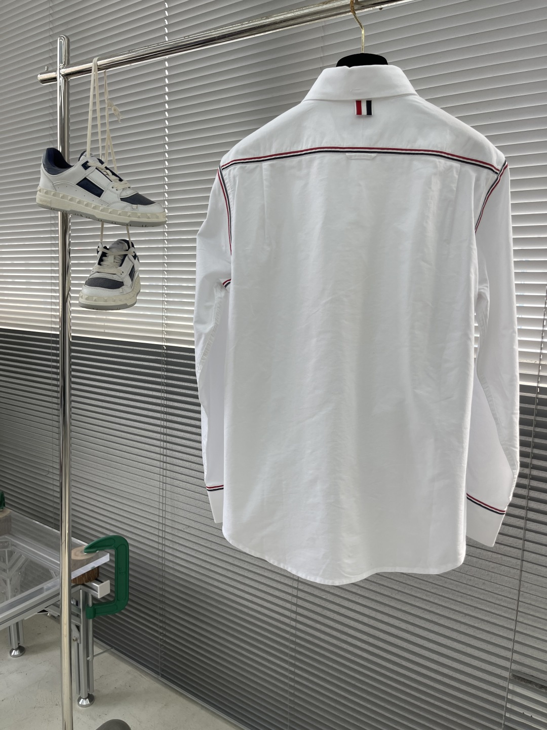 cmp i1744023938736 4936 0 7