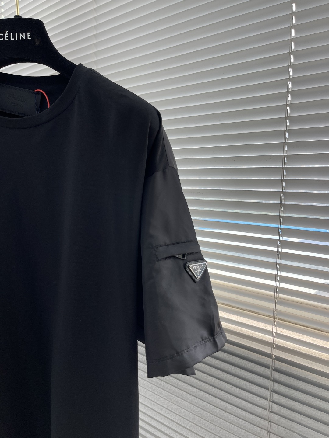 cmp i1744024514075 1471 0 6