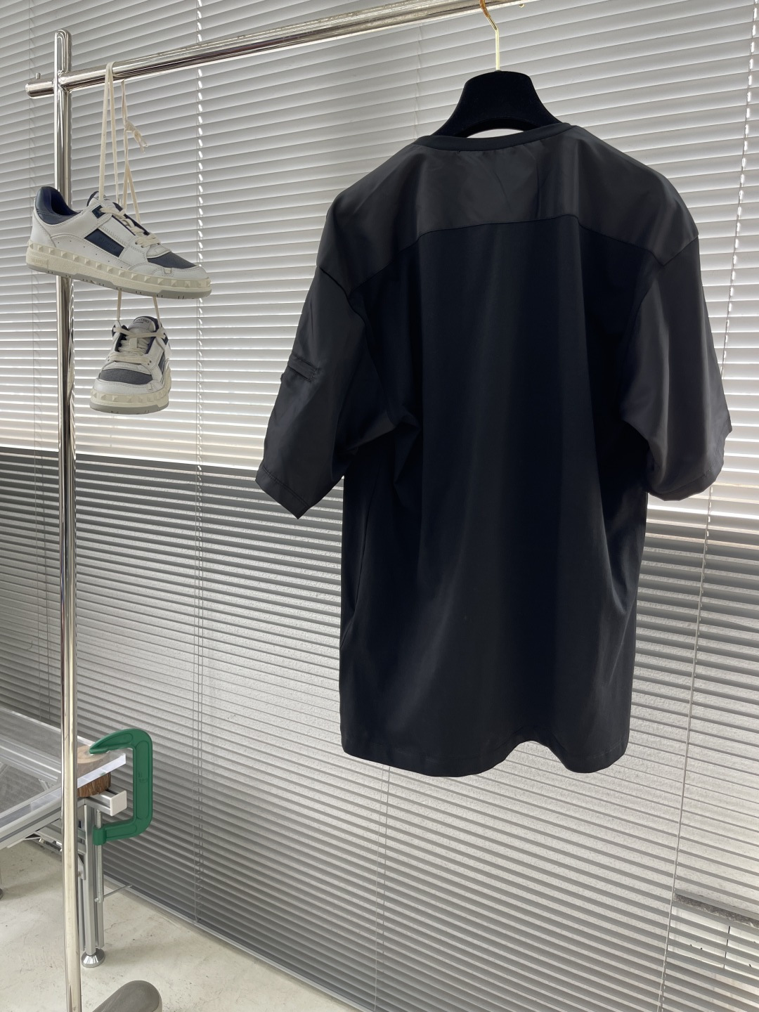 cmp i1744024514095 2968 0 7