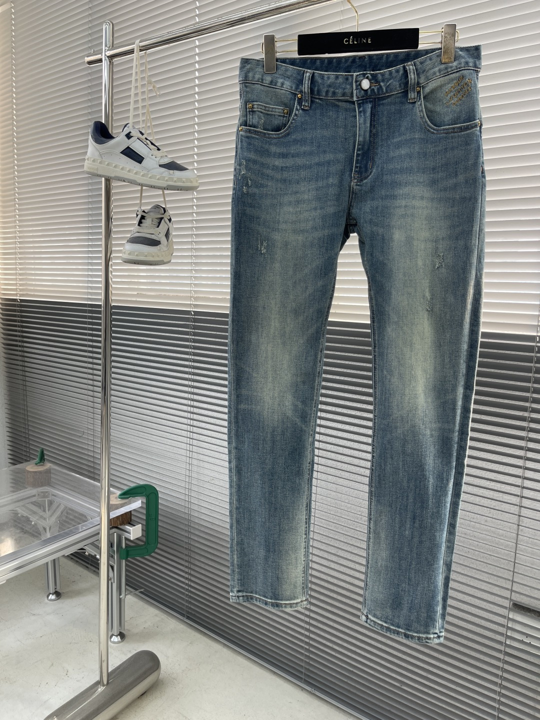 cmp i1744024719824 6750 0 8