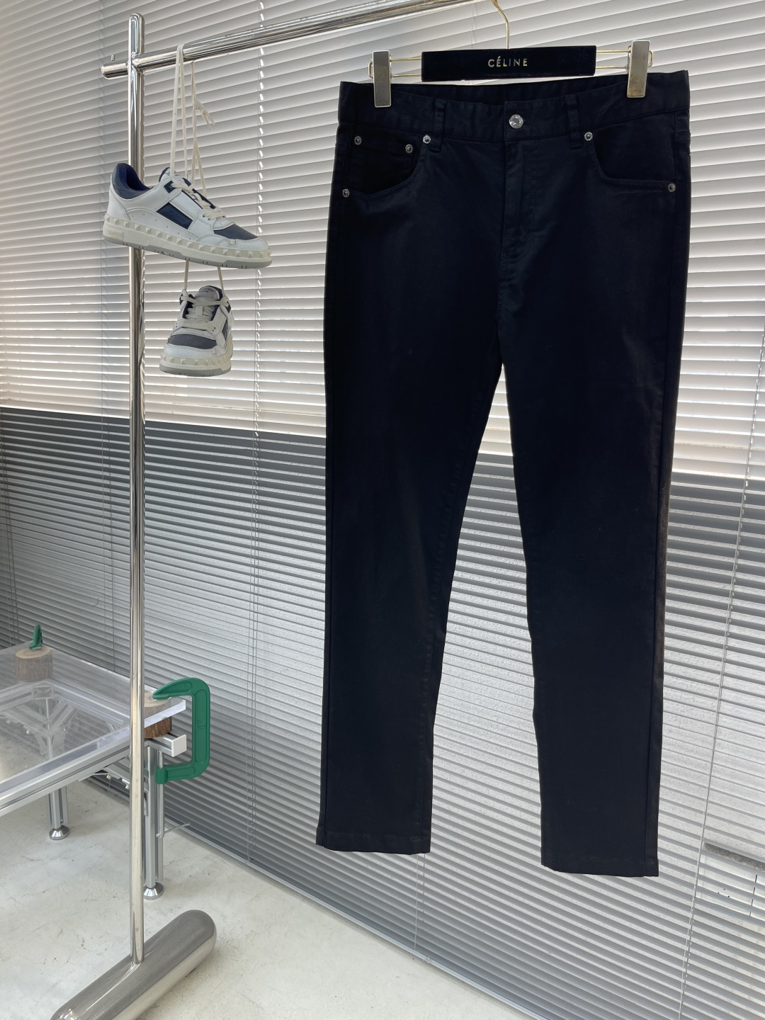 cmp i1744024817688 9615 0 6