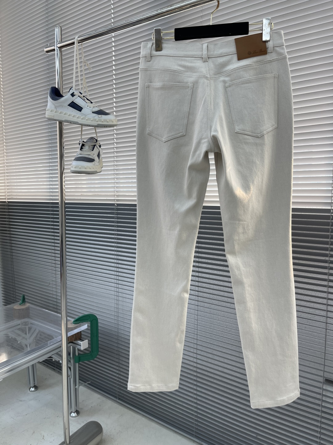 cmp i1744024875028 2821 0 7