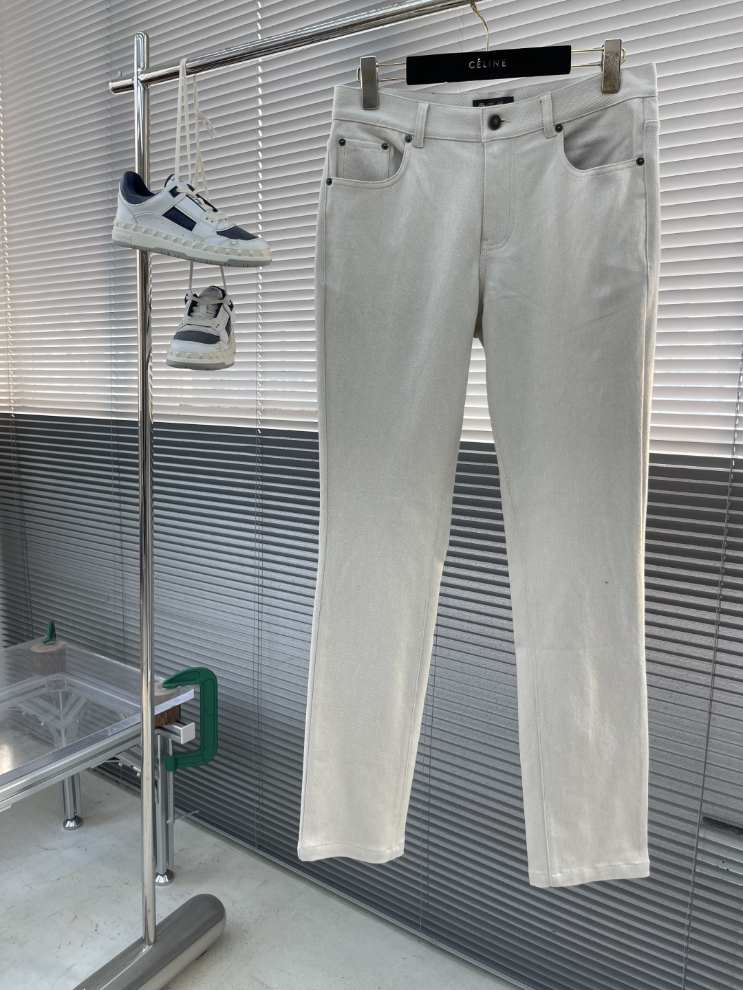 cmp i1744024875028 8873 0 6