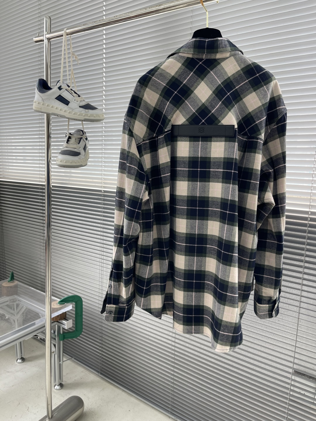 cmp i1744024941739 152 0 11