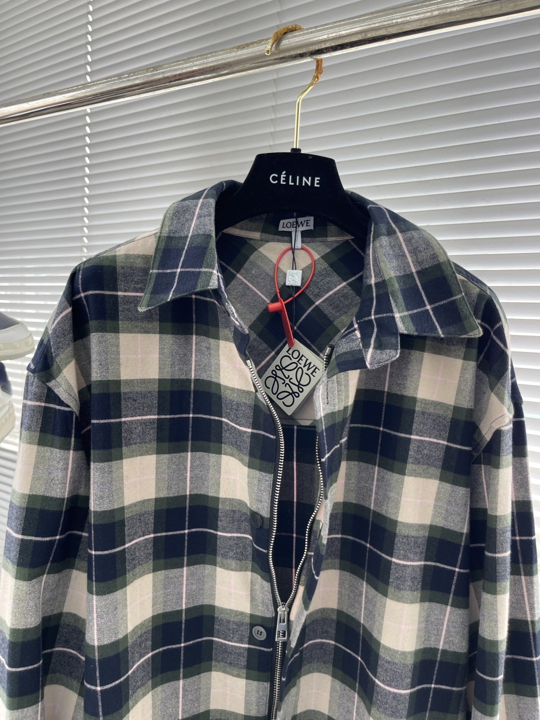 cmp i1744024943832 1874 0 10