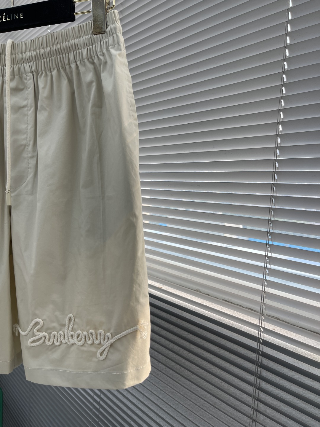 cmp i1744025362288 5270 0 8