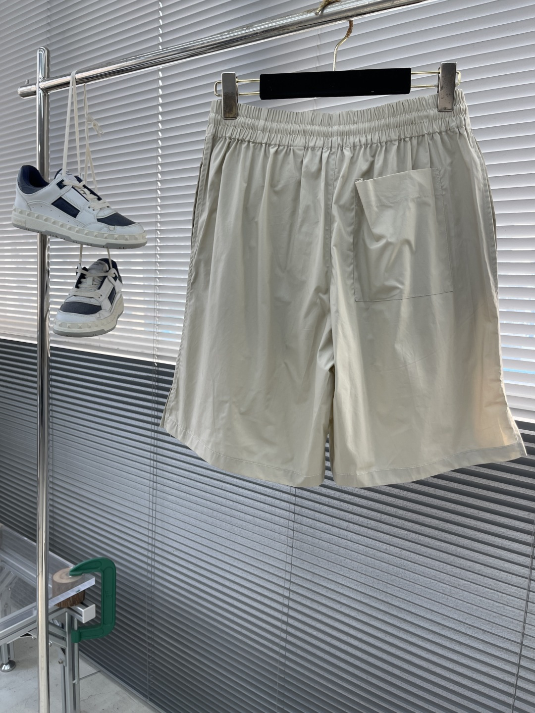 cmp i1744025362300 5285 0 9