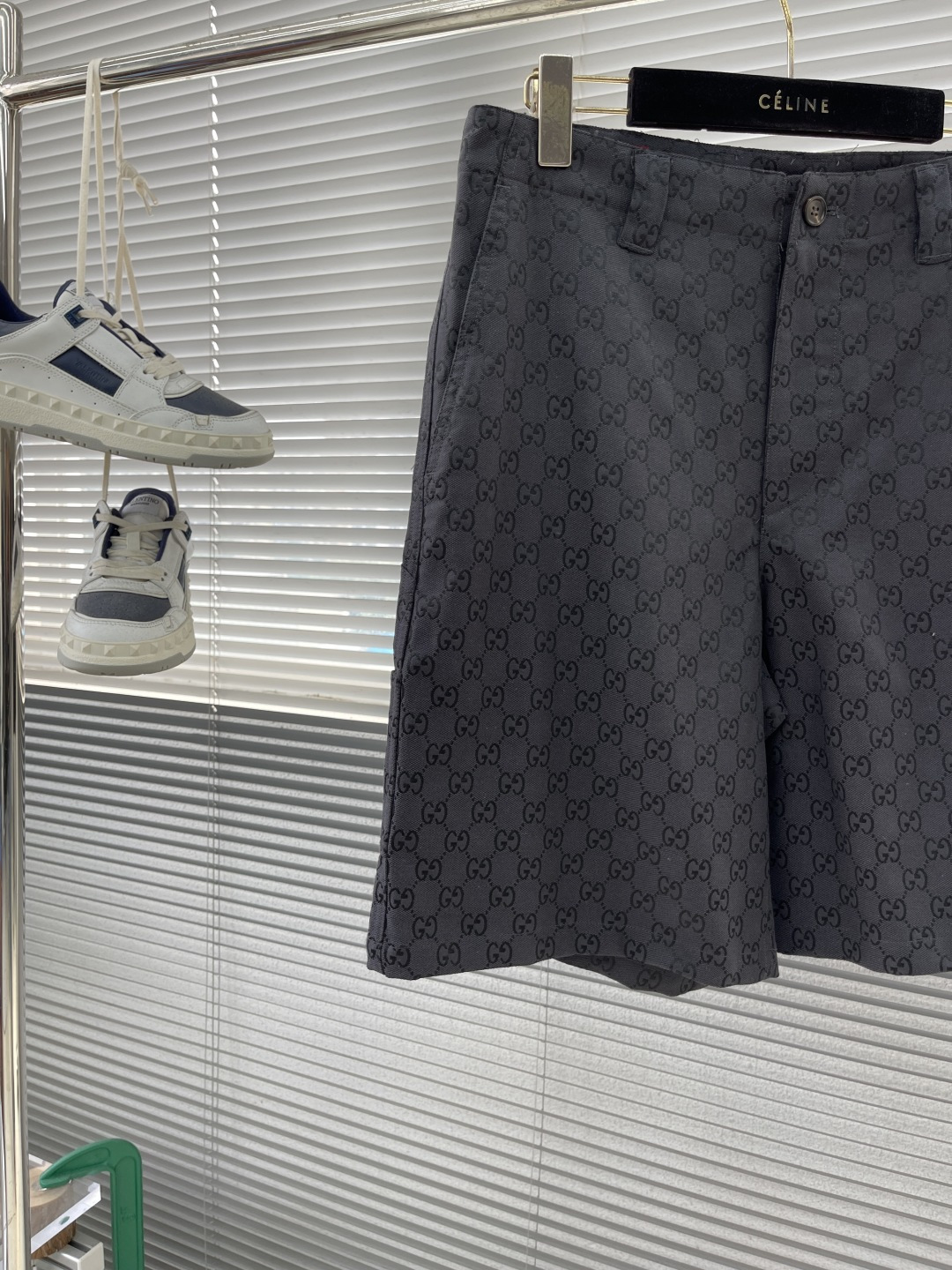 cmp i1744025396124 6864 0 8